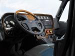 International ProStar 2009 года